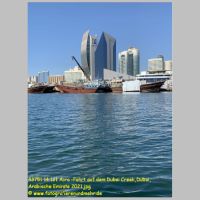 43751 14 121 Abra -Fahrt auf dem Dubai Creek, Dubai, Arabische Emirate 2021.jpg